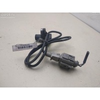 Датчик положения коленвала Audi A4 B6 (2001-2004) 2004 078906433A