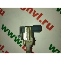 клапан вакуумный Toyota ist 9091012202