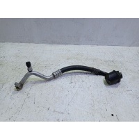 Трубка кондиционера Mercedes W210 E 1995-2003 A1122300356