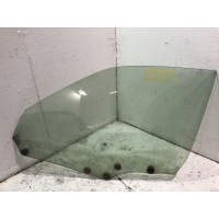 Стекло передней левой двери Toyota Chaser 6 X100 1996-2001 6810222290
