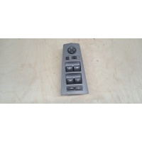 Блок управления стеклоподъемниками BMW 7 E65/E66 2001-2008 61316943054