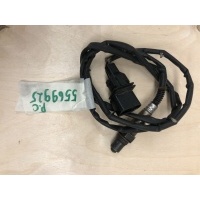 Датчик кислорода (лямбда-зонд) Porsche Cayenne 955 957 2002-2010 94860612802