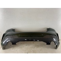 бампер BMW 4er `G22 2020- 51129850252