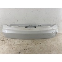 Борт откидной BMW X5 `G05 2018- 41007931937