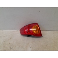 Фонарь Toyota Corolla E`150 2006-2010 8156112A10