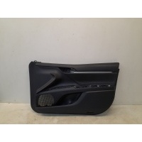 Фонарь Toyota Camry V70 2018- 6761006Q80C6