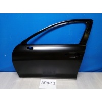 Дверь передняя левая Kia K5 2020-нв 76003-L2000