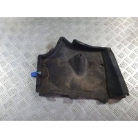 защита днища Audi A6 4G/C7 2012 4G0825202