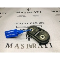 уплотнитель Maserati Quattroporte 5 2005  67575800