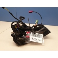 Жгут проводов передней правой двери Mercedes C-klasse W205 2014- A2054405433