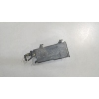 Адсорбер Renault Twingo 1993-2007 2000 7700418165