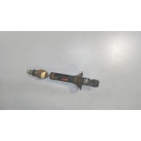 Амортизатор подвески зад. левая=правая Honda Element 2003 52611SCVA02