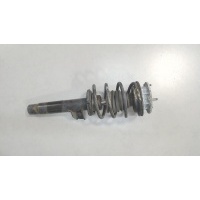 Амортизатор подвески перед. левая BMW 3 E90, E91, E92, E93 2005-2012 2007 31316775099