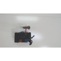 Блок предохранителей Renault Laguna 2 2001-2008 2001 8200169074