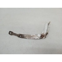 Петля капота Renault Logan 2 2017 654013159R