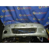 бампер Daewoo Matiz 2012 96563988