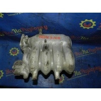 впускной коллектор Mitsubishi Carisma 1999 MD339069