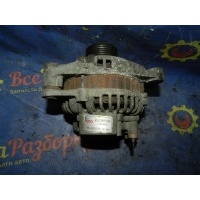 генератор Chery Bonus 2013 A153701110BA