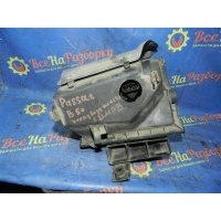 корпус воздушного фильтра Volkswagen Passat B5+ 3B0133837AG