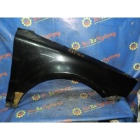 крыло Volkswagen Passat B5+ 3B0821106G