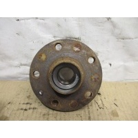 Ступица задняя Volkswagen Passat B6 2009 1T0501611H
