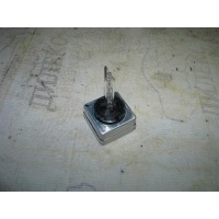ксеноновая лампа Land Rover Freelander 2 2007> 2007 LR000705