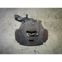 суппорт Land Rover Freelander 2 2007> 2007 LR000568