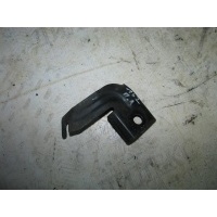 кронштейн Land Rover Freelander 2 2007> 2007 LR001062