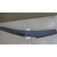Молдинг крыши левый Dodge Caliber PM 2006-2011 2008 YQ83RXFAF