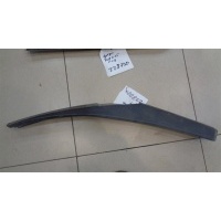 Молдинг крыши правый Dodge Caliber PM 2006-2011 2008 YQ82RXFAF