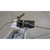 Кнопка стеклоподъемника Dodge Caliber PM 2006-2011 2008 56040693AD
