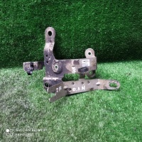 кронштейн гидроусилителя Opel Astra H (2004-2014) 13192898