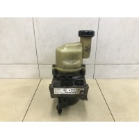 Насос гидроусилителя RENAULT Duster 2012> 491102845R