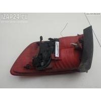 Плата фонаря заднего левого Audi A6 C6 (2004-2011) 2006 4F9945095