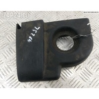 Накладка декоративная на двигатель Volkswagen Passat B5+ (GP) 2002 3B0422569A