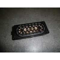 Audi a3 8p динамик панели консоль 8p0035362