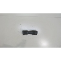 Воздуховод Mercedes-Benz A-Class W168 1997-2004 2001 A1660940487