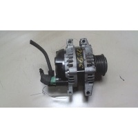 Генератор Honda CR-V 2002-2006 2005 31100RBDE02