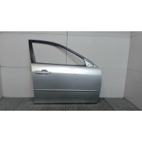 Дверь боковая перед. правая Mazda Mazda6 GG 2002-2008 2002 GJ9E-58-020F