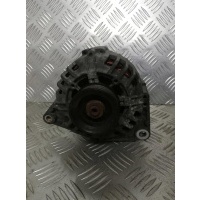 Генератор Audi A6 C5 1997-2001 1999 078903016H