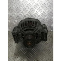 Генератор Chrysler PT Cruiser 2000-2006 2004 0124615032 A0131540702