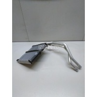 Радиатор отопителя Nissan X-Trail (T31) (2007 - 2014) 27140-jd22a