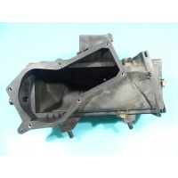 корпус фильтра воздушный audi 80 b4 2.0 2.3