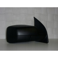 land rover freelander 2007 - 2011 6 пин - оригинал