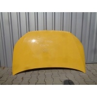 Volkswagen touran 1t caddy iii рестайлинг 3 10 - капот 1t0823031q