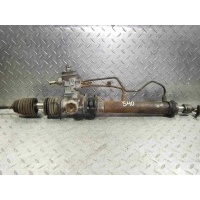 Рейка рулевая Volvo S40 1995 8251801