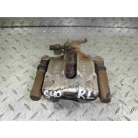 Суппорт Volvo S40 1995 8251696