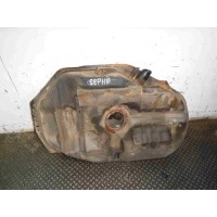 Бак топливный Kia Sephia/Shuma 1993 0K28A42110