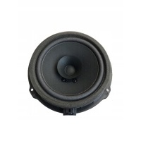 Динамик дверь форд kuga mk2 рестайлинг aa6t - 18808 - ca