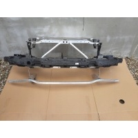 Bmw 3 g20 g21 m - pakiet усиление полоса балка